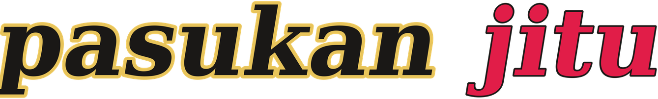 pasukan jitu logo