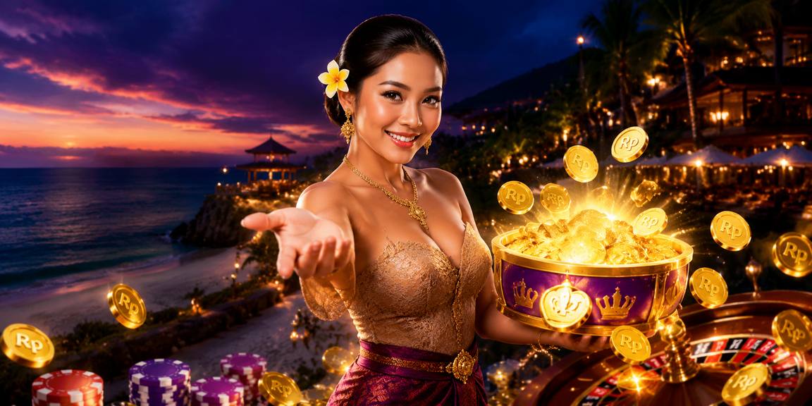 pasukan jitu Live Roulette